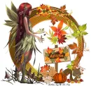 Autumn