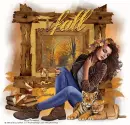 Welcome Fall_Jane