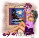 Moments_MissG