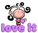 love it 