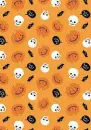 Hallowen