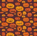 Halloween Pumpkins