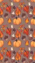 Fall Harvest