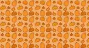 Pumpkins