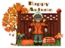 Happy Autumn