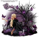 Emily - Dark Magic