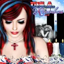9/11 FB ProfilePic