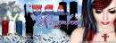9/11 FB Cover