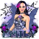 Emily gift