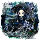Leah - Enchanted Hollow