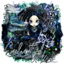 Jessi - Enchanted Hollow