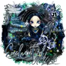 Shonna - Enchanted Hollow