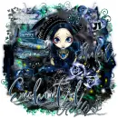 Shakela - Enchanted Hollow