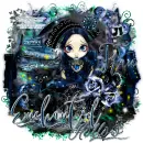 Fran - Enchanted Hollow