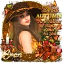 Bren-May this autumn...
