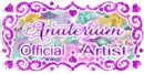 Anaterium OA