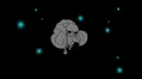 Undertale