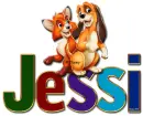 Jessi
