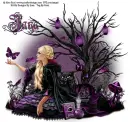 Jaya - Dark Magic