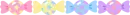 Candy Border