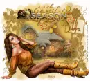 Beautiful Season_Jaya