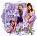 Sister my friend_MissG