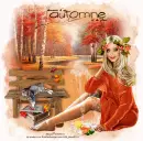 Autumn day_MissG