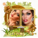 Jane