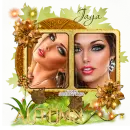 Jaya