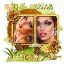 Shakela
