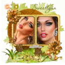 Sweetlynn