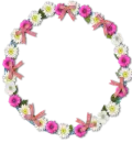 Daisy Circle
