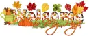 Welcome to my page ~ wel ~ fg