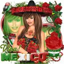 Viva MÃ©xico 2017