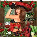Mexican Independence 2017