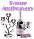 Happy Anniversary