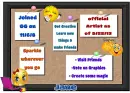 GG Board - Jane