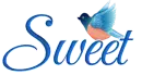 Sweet Bird