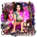 Leah - Summers End