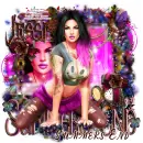 Jessi - Summers End