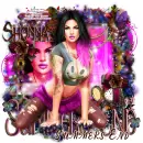 Shonna - Summers End