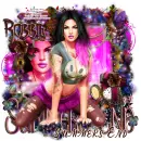 Robbie - Summers End