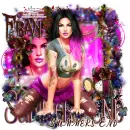 Fran - Summers End
