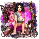 Rennie - Summers End