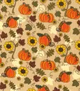 Pumpkins