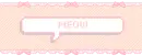 Meow gif