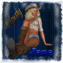 Jane