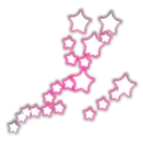 Stars clipart
