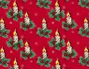 Christmas Candles