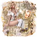Jane - Softly Autumn